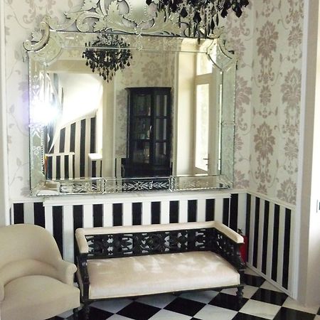 Vilele Lucia Luxury Mens Sana Sinaia Dış mekan fotoğraf