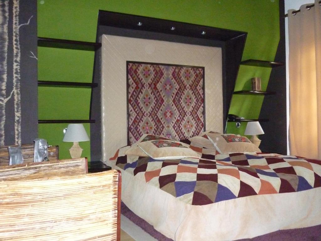 Vilele Lucia Luxury Mens Sana Sinaia Oda fotoğraf