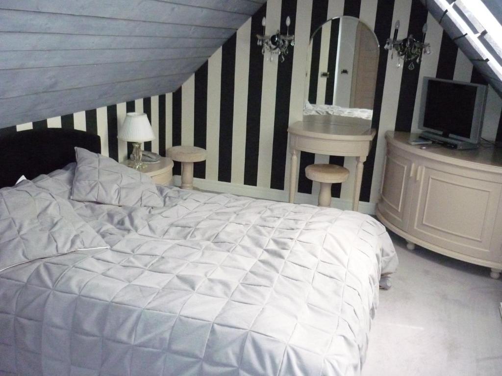 Vilele Lucia Luxury Mens Sana Sinaia Oda fotoğraf