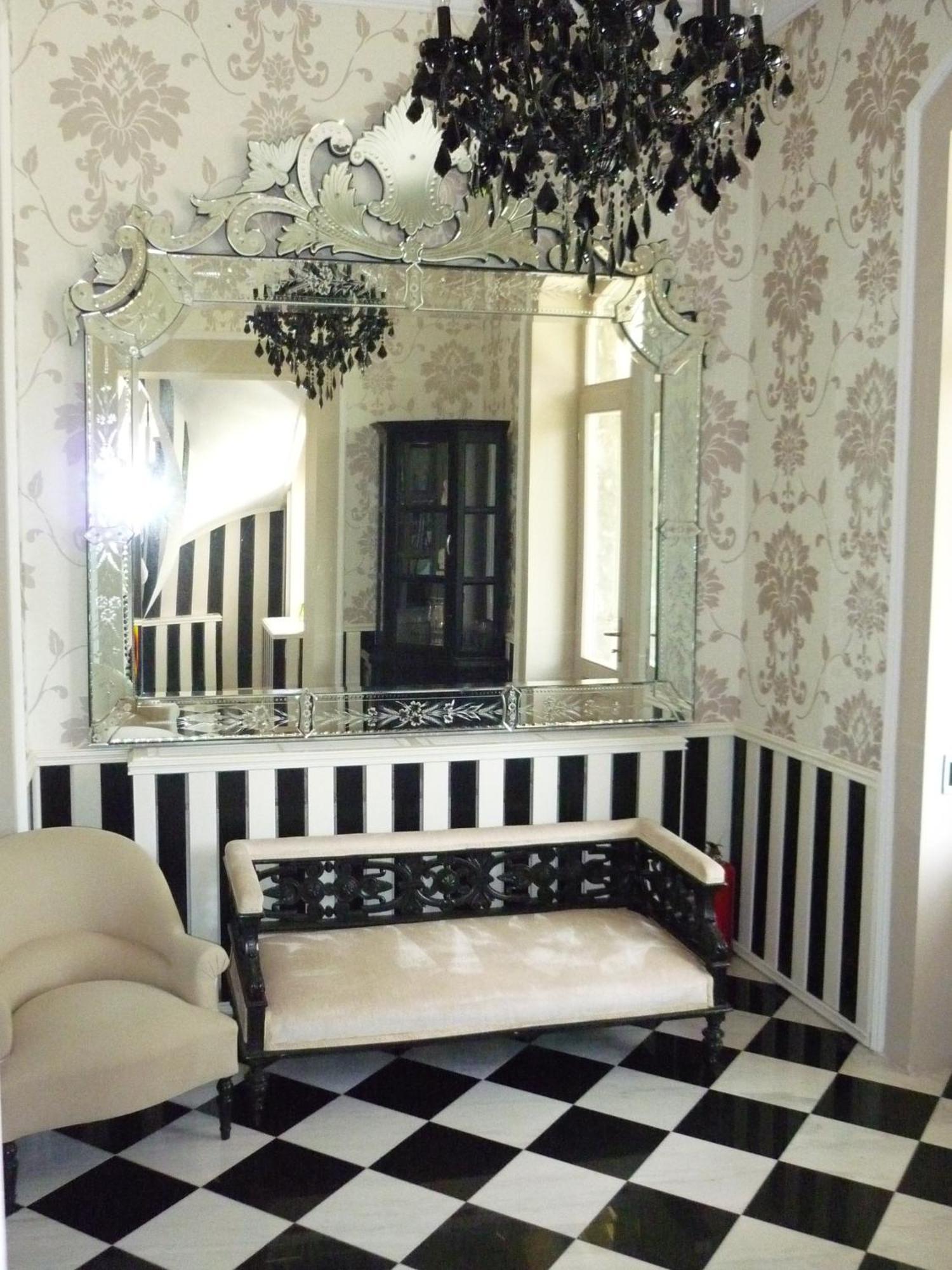 Vilele Lucia Luxury Mens Sana Sinaia Dış mekan fotoğraf