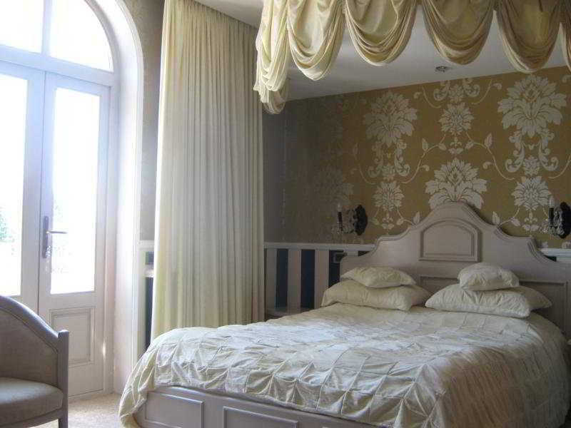 Vilele Lucia Luxury Mens Sana Sinaia Dış mekan fotoğraf