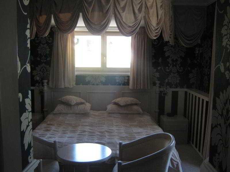 Vilele Lucia Luxury Mens Sana Sinaia Dış mekan fotoğraf