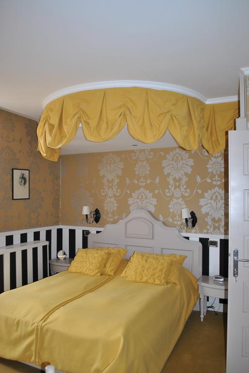 Vilele Lucia Luxury Mens Sana Sinaia Dış mekan fotoğraf