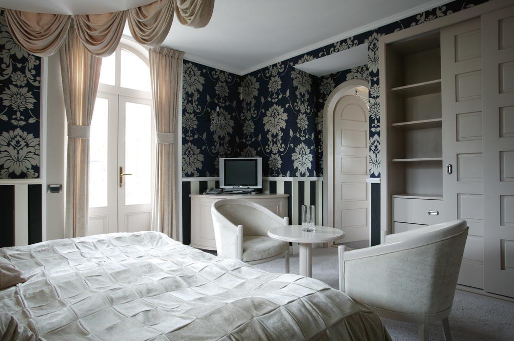 Vilele Lucia Luxury Mens Sana Sinaia Dış mekan fotoğraf