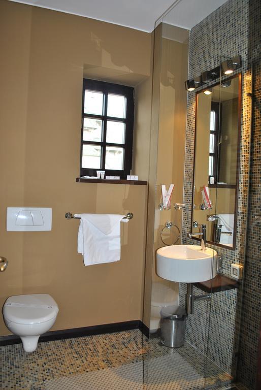 Vilele Lucia Luxury Mens Sana Sinaia Dış mekan fotoğraf